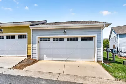 15116 Meacham Farm Drive, Huntersville, NC 28078 - Photo 32