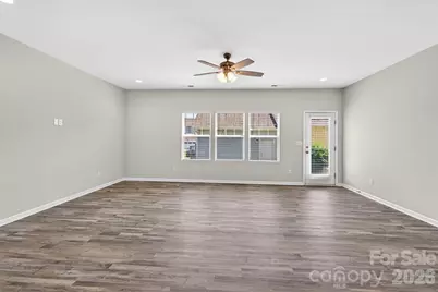 15116 Meacham Farm Drive, Huntersville, NC 28078 - Photo 6