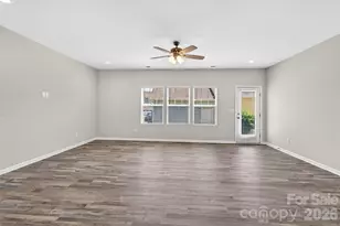 15116 Meacham Farm Dr, Huntersville, NC 28078 - Photo 6