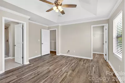 15116 Meacham Farm Drive, Huntersville, NC 28078 - Photo 18