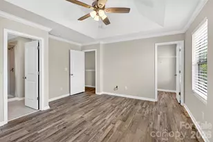 15116 Meacham Farm Dr, Huntersville, NC 28078 - Photo 18