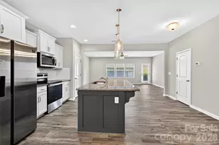15116 Meacham Farm Dr, Huntersville, NC 28078 - Photo 10