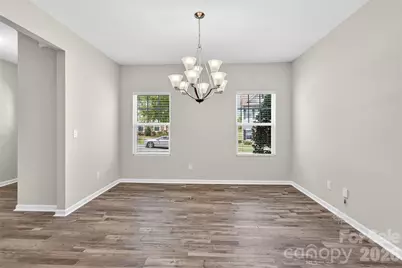 15116 Meacham Farm Drive, Huntersville, NC 28078 - Photo 14