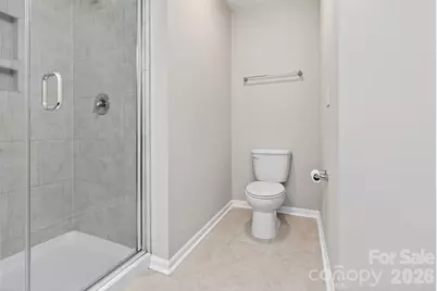 15116 Meacham Farm Drive, Huntersville, NC 28078 - Photo 22