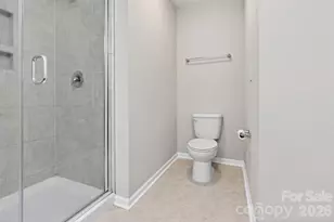 15116 Meacham Farm Dr, Huntersville, NC 28078 - Photo 22