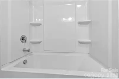 15116 Meacham Farm Drive, Huntersville, NC 28078 - Photo 28