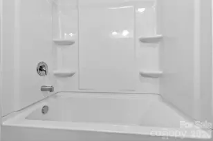 15116 Meacham Farm Dr, Huntersville, NC 28078 - Photo 28