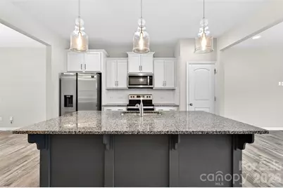15116 Meacham Farm Drive, Huntersville, NC 28078 - Photo 12