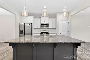 15116 Meacham Farm Dr, Huntersville, NC 28078 - Photo 12