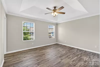 15116 Meacham Farm Drive, Huntersville, NC 28078 - Photo 20