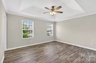 15116 Meacham Farm Dr, Huntersville, NC 28078 - Photo 20