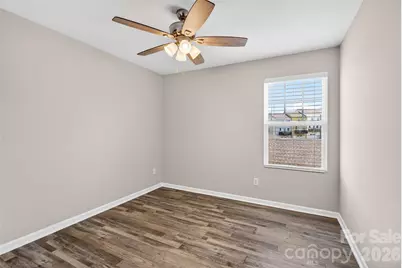 15116 Meacham Farm Drive, Huntersville, NC 28078 - Photo 26