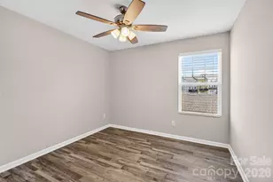 15116 Meacham Farm Dr, Huntersville, NC 28078 - Photo 26