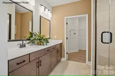 2006 Belmont View Drive, Belmont, NC 28012 - Photo 8