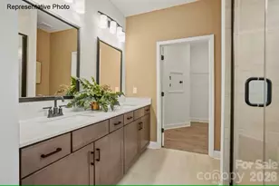 2006 Belmont View Dr, Belmont, NC 28012 - Photo 8