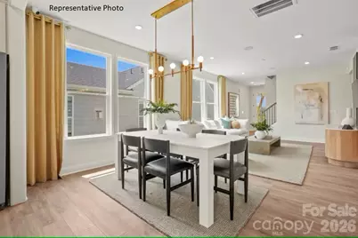 2006 Belmont View Drive, Belmont, NC 28012 - Photo 4