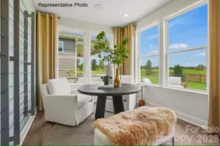 2006 Belmont View Dr, Belmont, NC 28012 - Photo 6