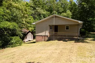 540 Crutchfield Rd, Union Mills, NC 28167 - Photo 4