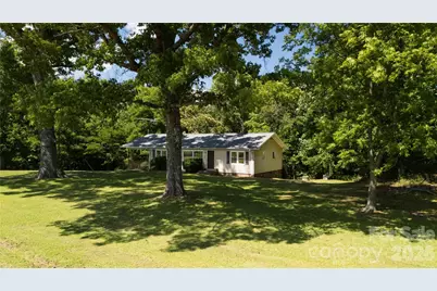 540 Crutchfield Road, Union Mills, NC 28167 - Photo 6