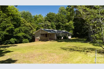 540 Crutchfield Road, Union Mills, NC 28167 - Photo 2