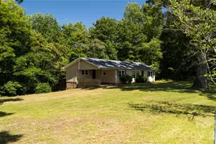 540 Crutchfield Rd, Union Mills, NC 28167 - Photo 2
