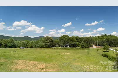 540 Crutchfield Road, Union Mills, NC 28167 - Photo 10