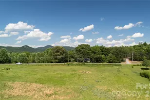 540 Crutchfield Rd, Union Mills, NC 28167 - Photo 10