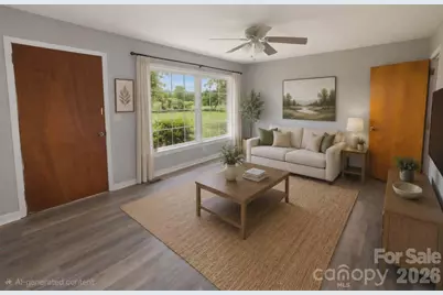 540 Crutchfield Road, Union Mills, NC 28167 - Photo 14