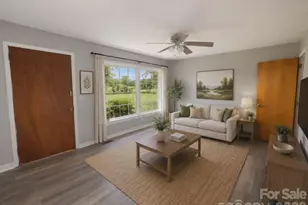 540 Crutchfield Rd, Union Mills, NC 28167 - Photo 14
