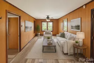 540 Crutchfield Rd, Union Mills, NC 28167 - Photo 18
