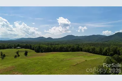 540 Crutchfield Road, Union Mills, NC 28167 - Photo 8