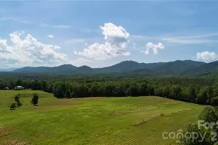 540 Crutchfield Rd, Union Mills, NC 28167 - Photo 8