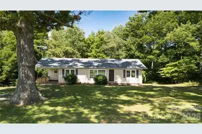 540 Crutchfield Road, Union Mills, NC 28167 - Photo 1