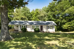 540 Crutchfield Rd, Union Mills, NC 28167 - Photo 1