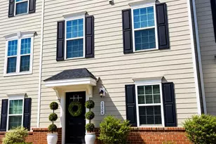 2506 Autumn Olive Ln, Stallings, NC 28104 - Photo 2