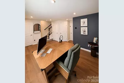 2506 Autumn Olive Lane, Stallings, NC 28104 - Photo 6
