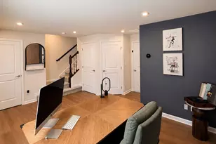 2506 Autumn Olive Ln, Stallings, NC 28104 - Photo 6