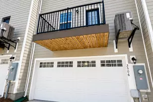 2506 Autumn Olive Ln, Stallings, NC 28104 - Photo 40