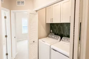 2506 Autumn Olive Ln, Stallings, NC 28104 - Photo 36