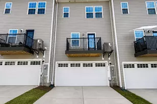 2506 Autumn Olive Ln, Stallings, NC 28104 - Photo 42
