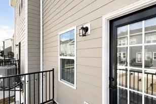 2506 Autumn Olive Ln, Stallings, NC 28104 - Photo 40