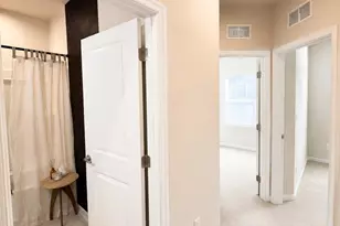 2506 Autumn Olive Ln, Stallings, NC 28104 - Photo 32
