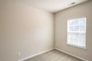 2506 Autumn Olive Ln, Stallings, NC 28104 - Photo 34