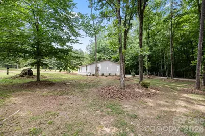 2482 Waxhaw Indian Trail Road S, Waxhaw, NC 28173 - Photo 24
