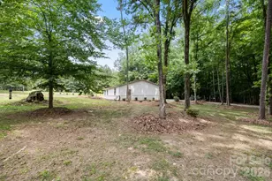 2482 Waxhaw Indian Trail Rd S, Waxhaw, NC 28173 - Photo 24