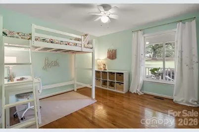 2482 Waxhaw Indian Trail Road S, Waxhaw, NC 28173 - Photo 16