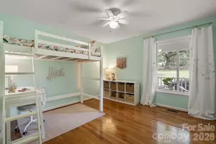 2482 Waxhaw Indian Trail Rd S, Waxhaw, NC 28173 - Photo 16