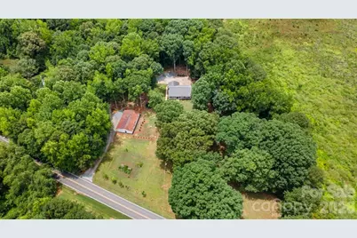 2482 Waxhaw Indian Trail Road S, Waxhaw, NC 28173 - Photo 2