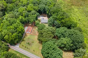 2482 Waxhaw Indian Trail Rd S, Waxhaw, NC 28173 - Photo 2