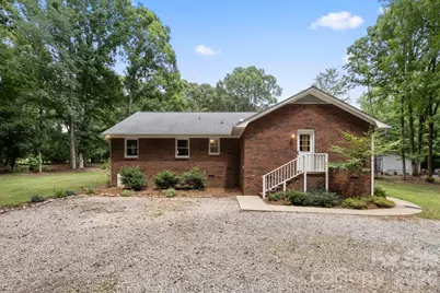 2482 Waxhaw Indian Trail Road S, Waxhaw, NC 28173 - Photo 20